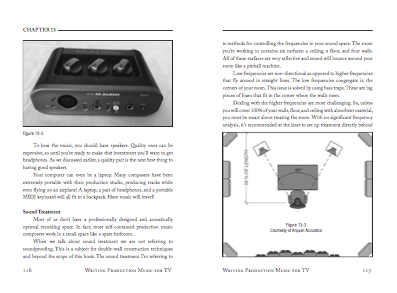 example 2